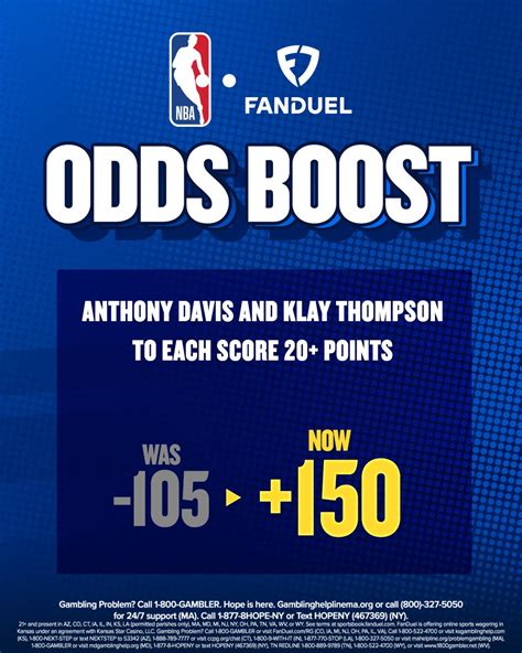fanduel sportsbook twitter|fanduel support twitter.